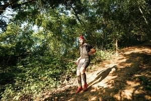 BIB: 
                            <button type="button" onclick="openModal(28152899)" class="btn btn-primary btn-sm float-right btn-popup" data-toggle="modal" data-target=".modal-high-quality">
                        <i class="fas fa-shopping-cart"></i> Add to Cart
                    </button>
                                            <button type="button" onclick="isThisMe(28152899, true)" class="btn btn-success btn-sm float-right btn-popup btn-isme hidden" data-toggle="tooltip" data-placement="bottom" title="นี่คือรูปของคุณใช่ไหม คลิกที่นี่เพื่อเอาเข้าอัลบั้ม">
                        <i class="fas fa-plus"></i> Add to album
                    </button>
                    <button type="button" onclick="isThisMe(28152899, false)" class="btn btn-warning btn-sm float-right btn-popup btn-isnotme hidden">
                        <i class="fas fa-ban"></i> Remove from album
                    </button>